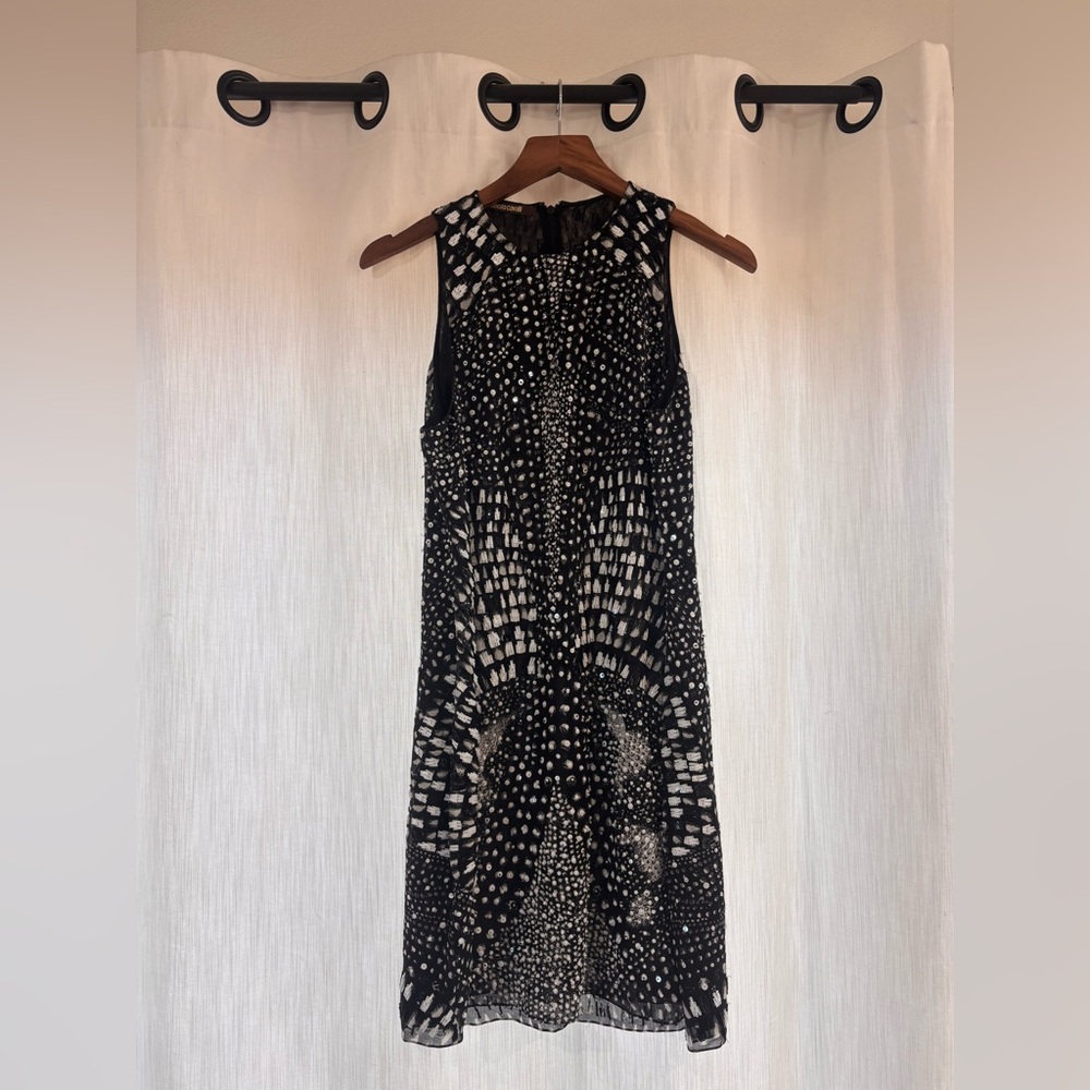Roberto Cavalli Dress
